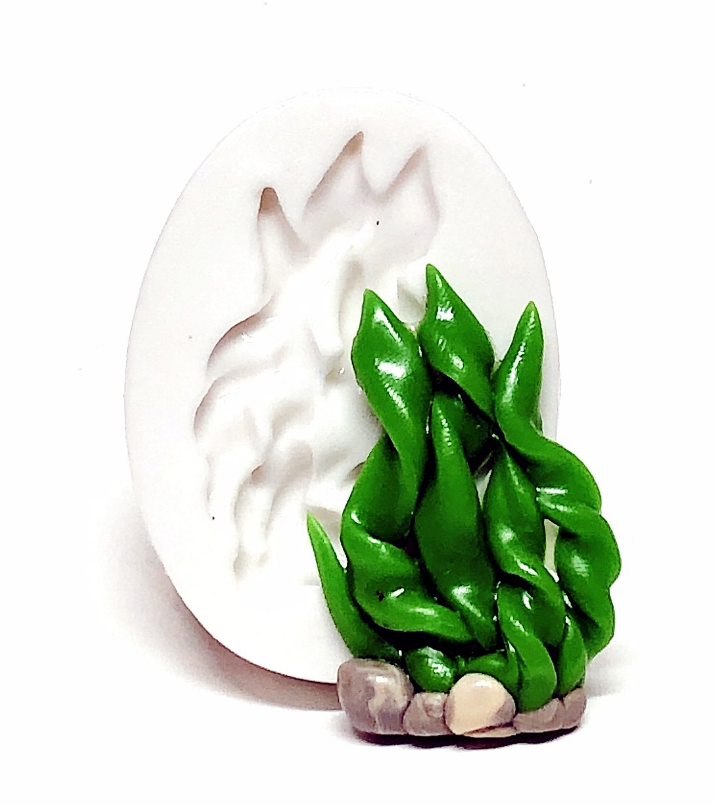 Alga Marinha - P179/P590