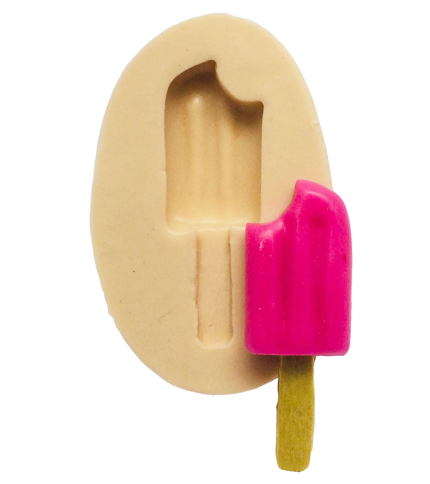 Sorvete Pequeno- P300