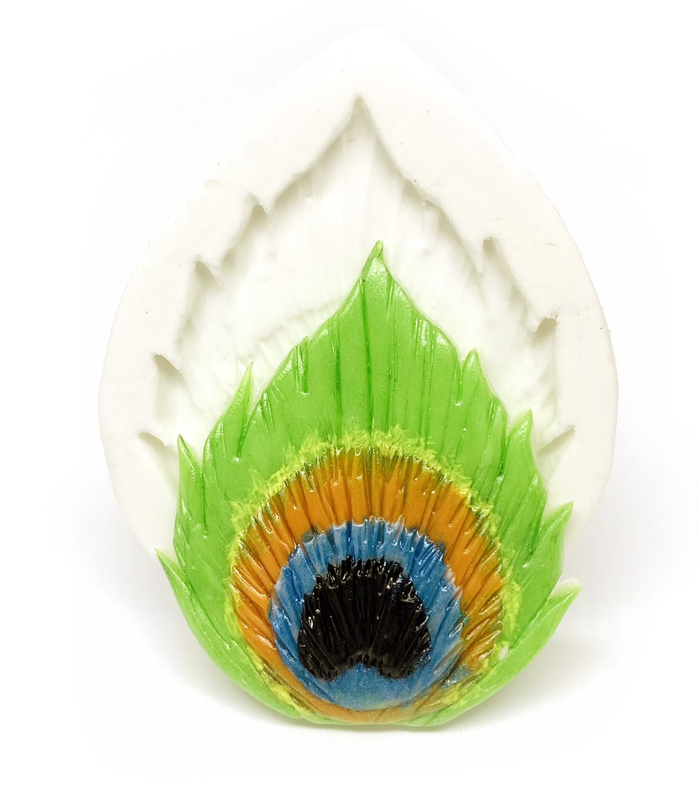 Pavao - Pena - Media - P1173