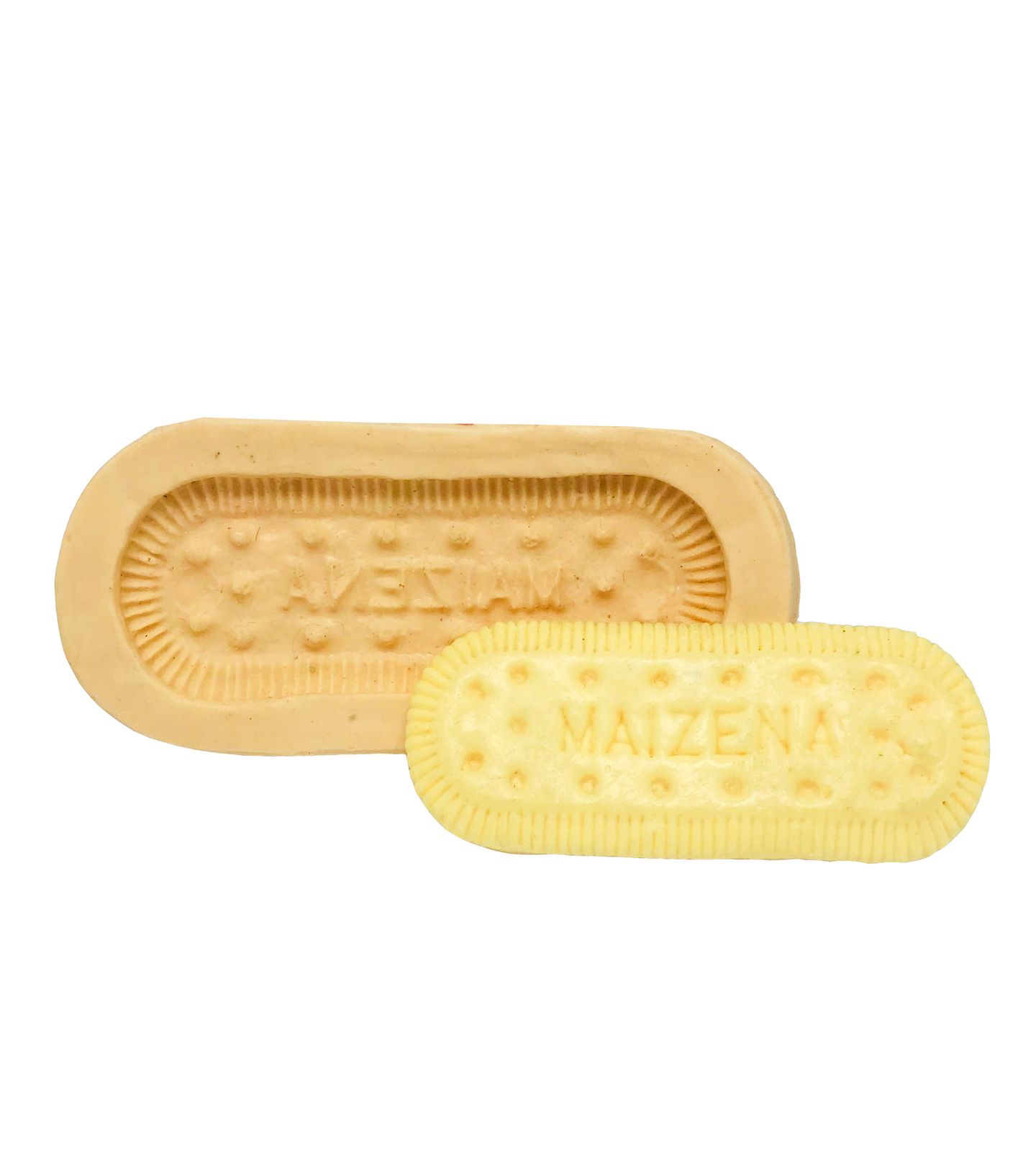 Bolacha Maisena Grande - P53