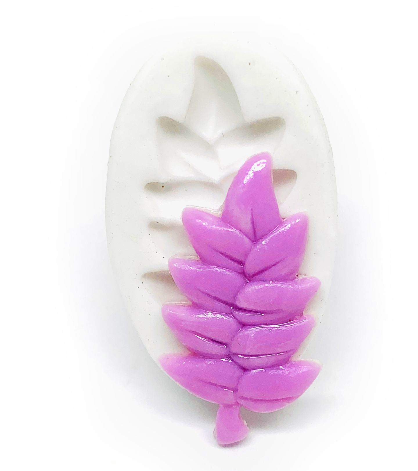 Lavanda - Ramo - Medio - P1210