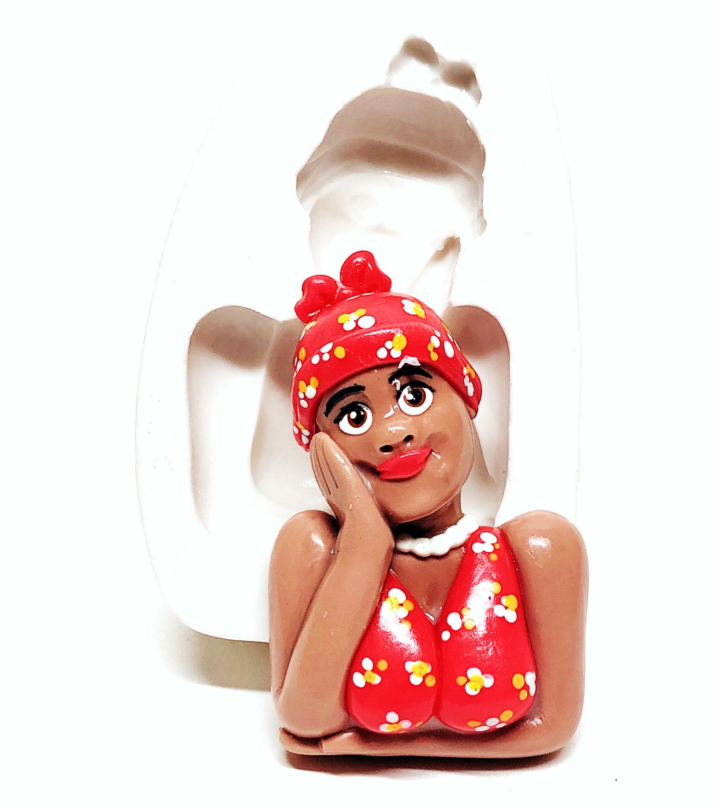 Namoradeira - Grande - P1081