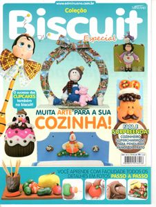 Revista - Ed.Minuano - nº 12 - Especial Personagens