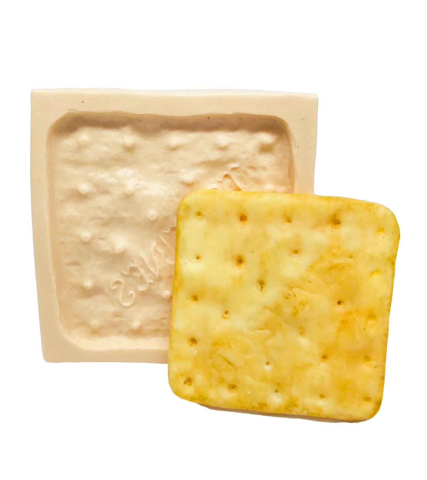 Bolacha Tostines Agua e Sal - P60