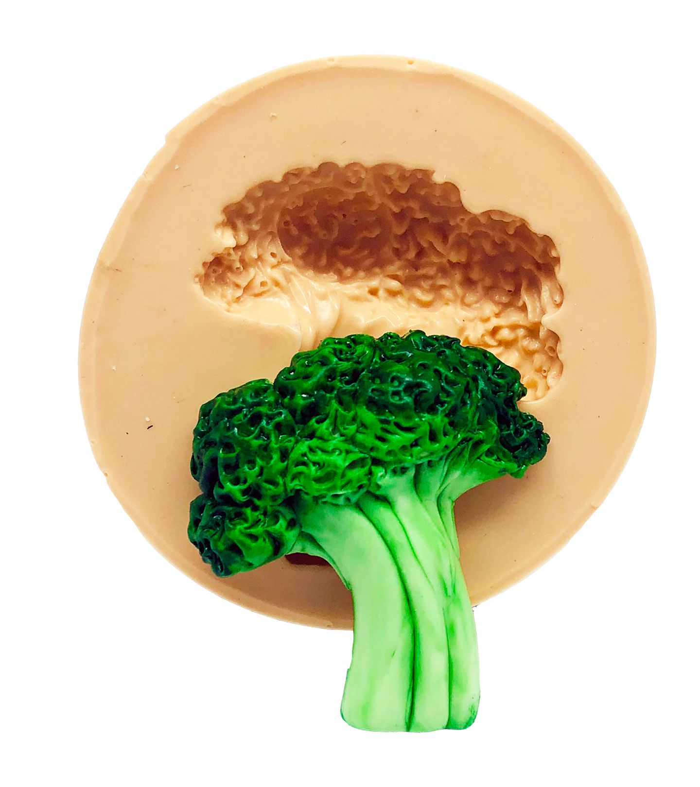 Brocolis - Medio - P834