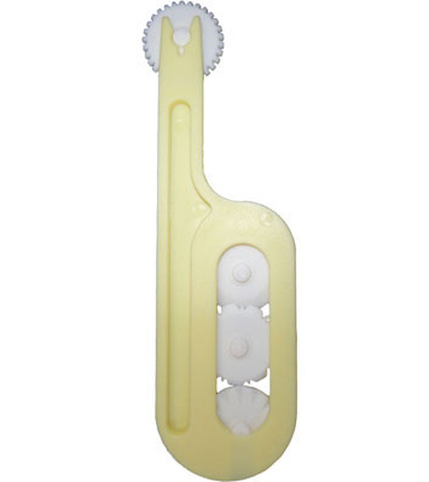 Carretilha Blue Star - 4 Discos - Cod.0391