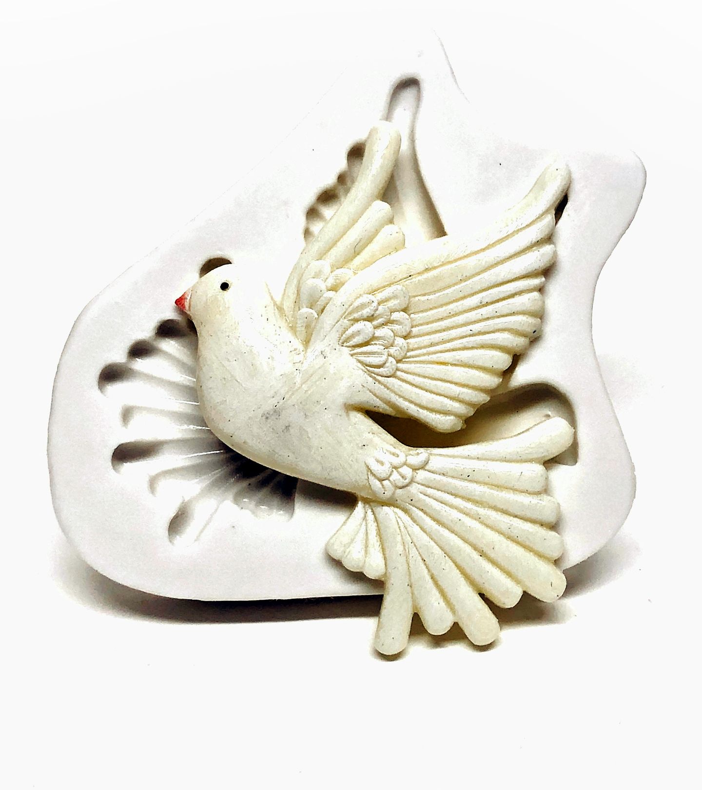 Passaro - Grande - P1074