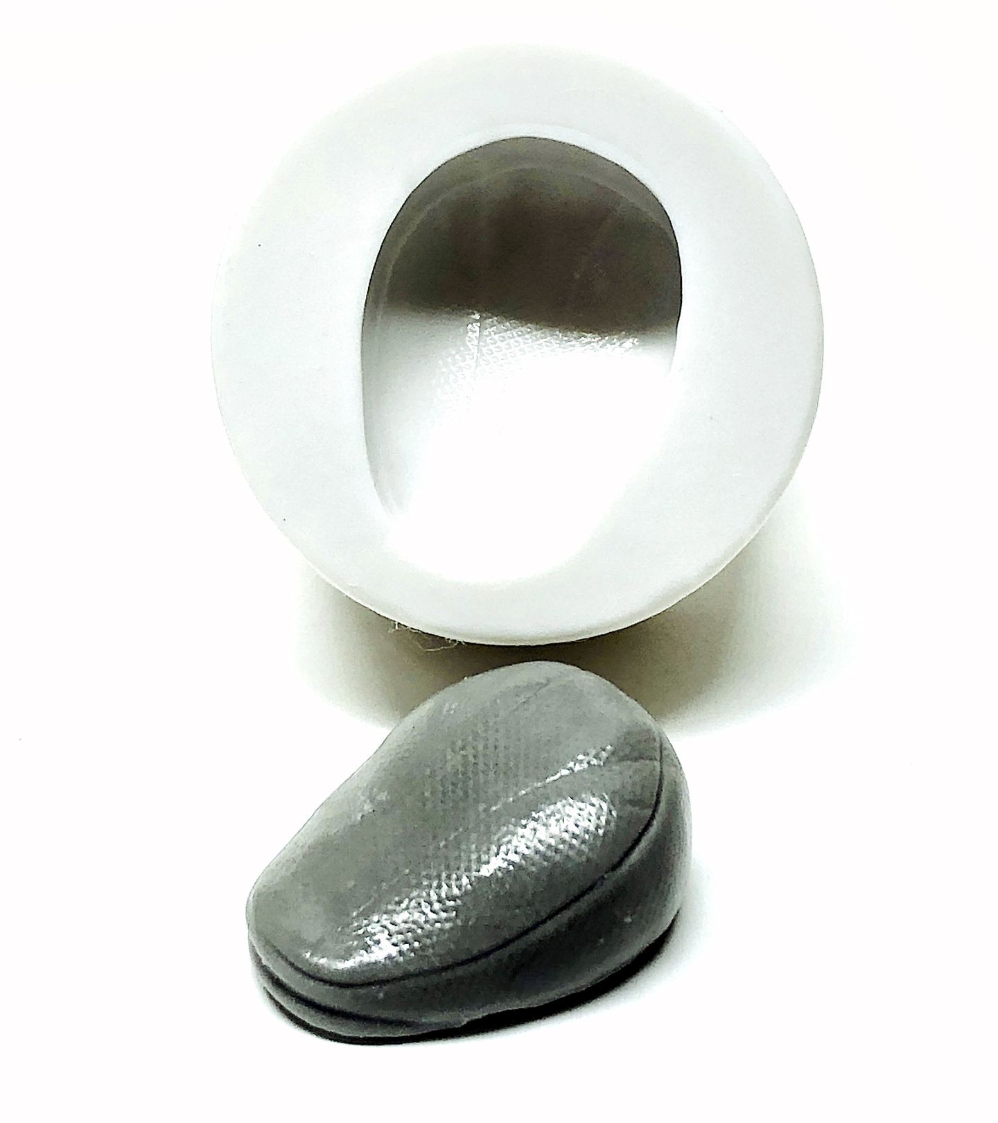 Golfe - Boina - Media - P1050