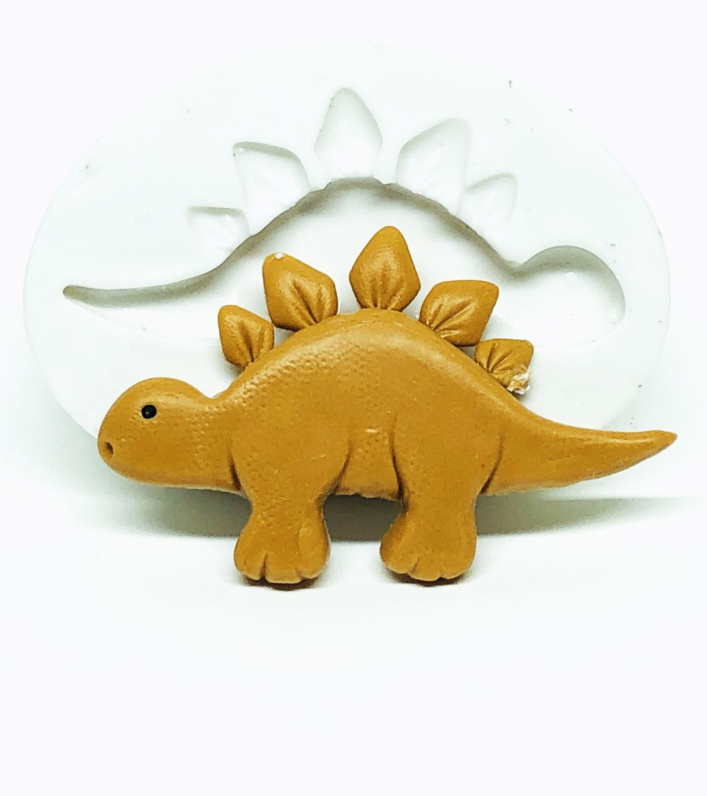 Dinossauro - Mod.04 - Grande - P450