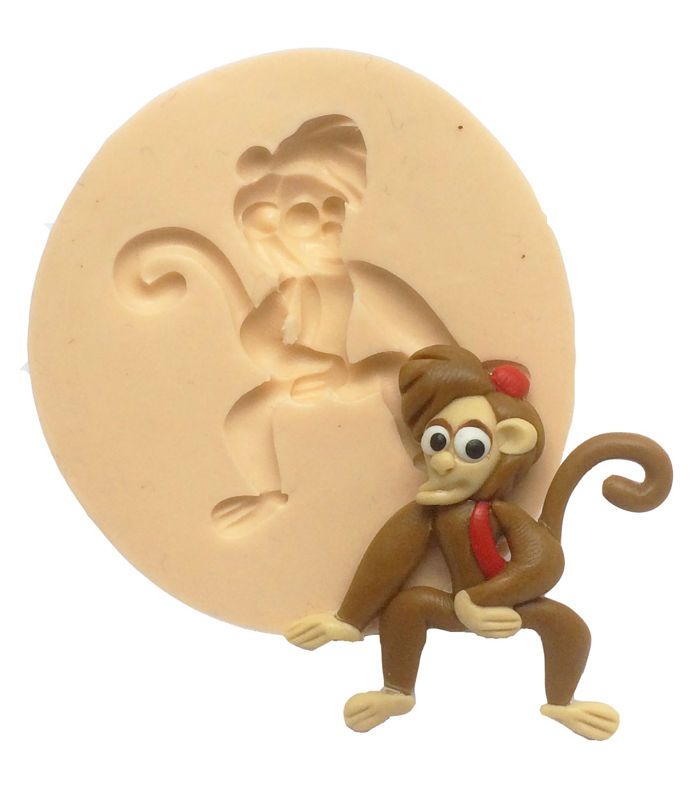 Aladim - Abu Grande - P346