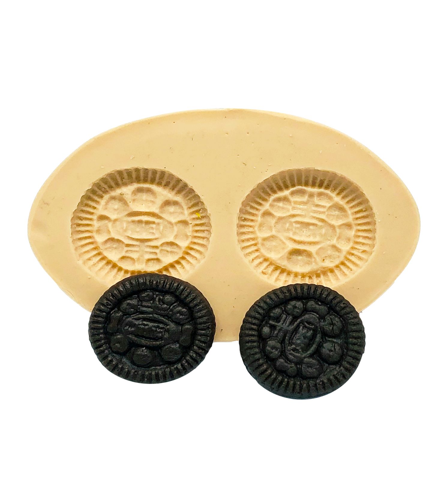 Bolacha Oreo - Pequena - P814