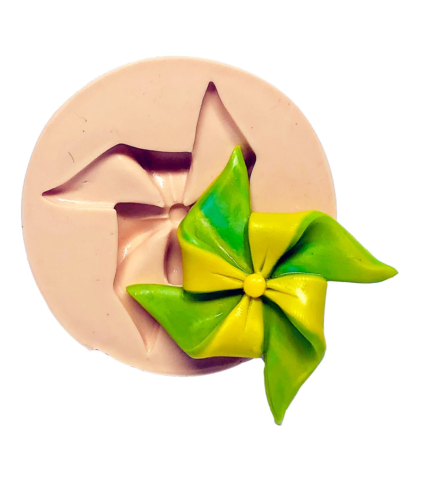 Catavendo - Medio - P695