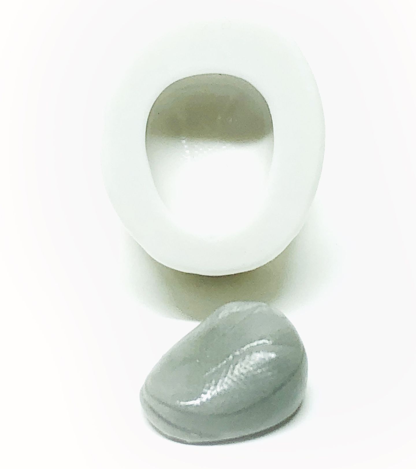 Golfe - Boina - Pequena - P1049