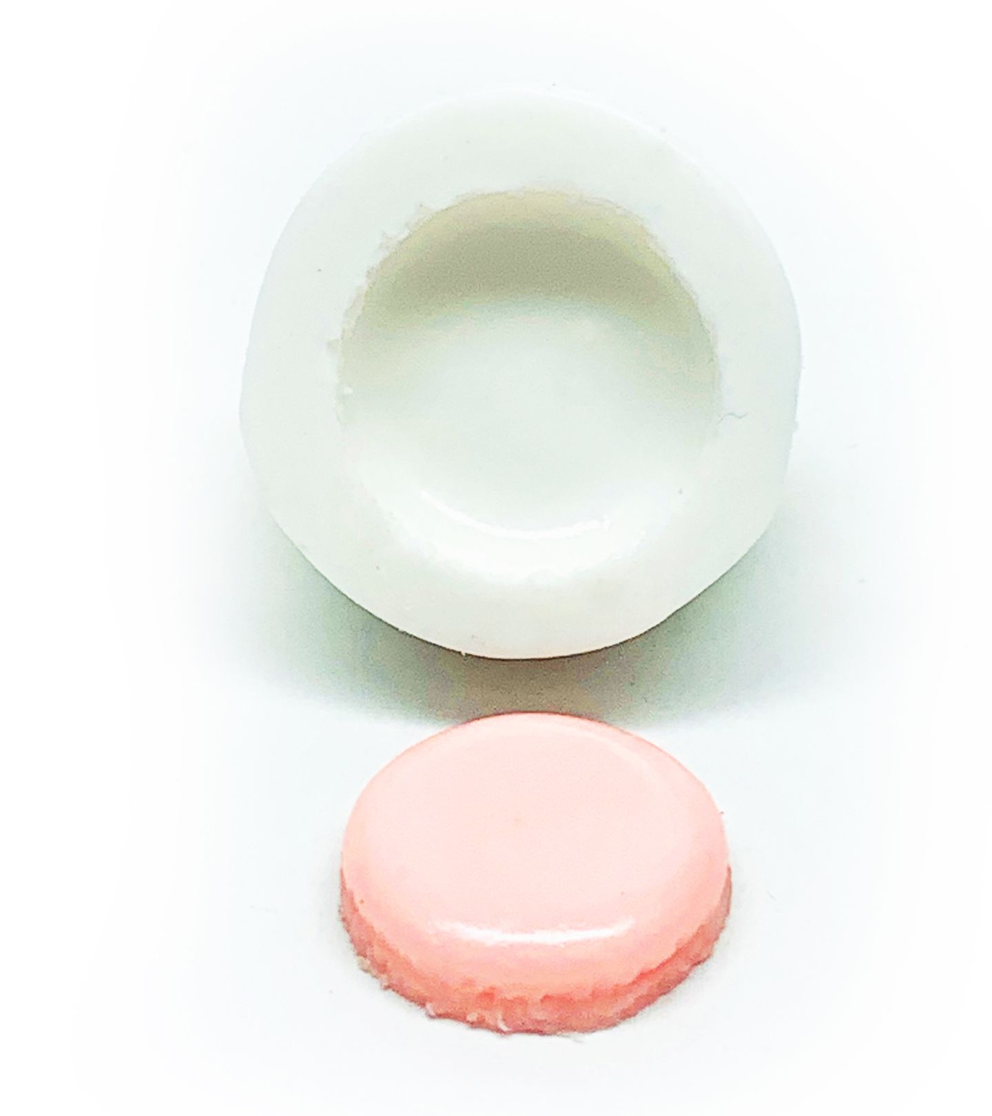Doce - Macaron - PP - P1203