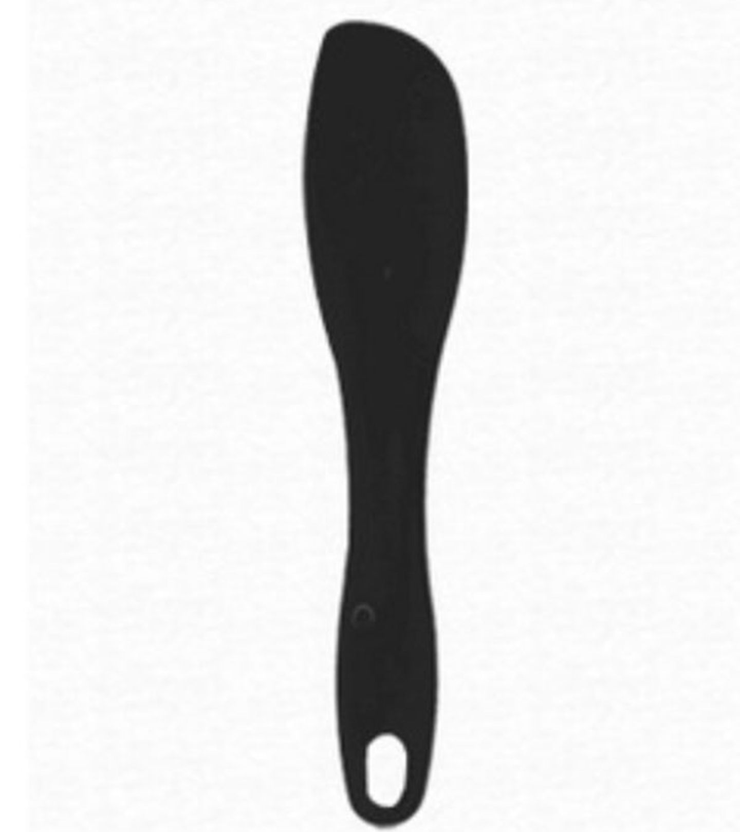 Espatula Blue Star - Faca - Cod.6818