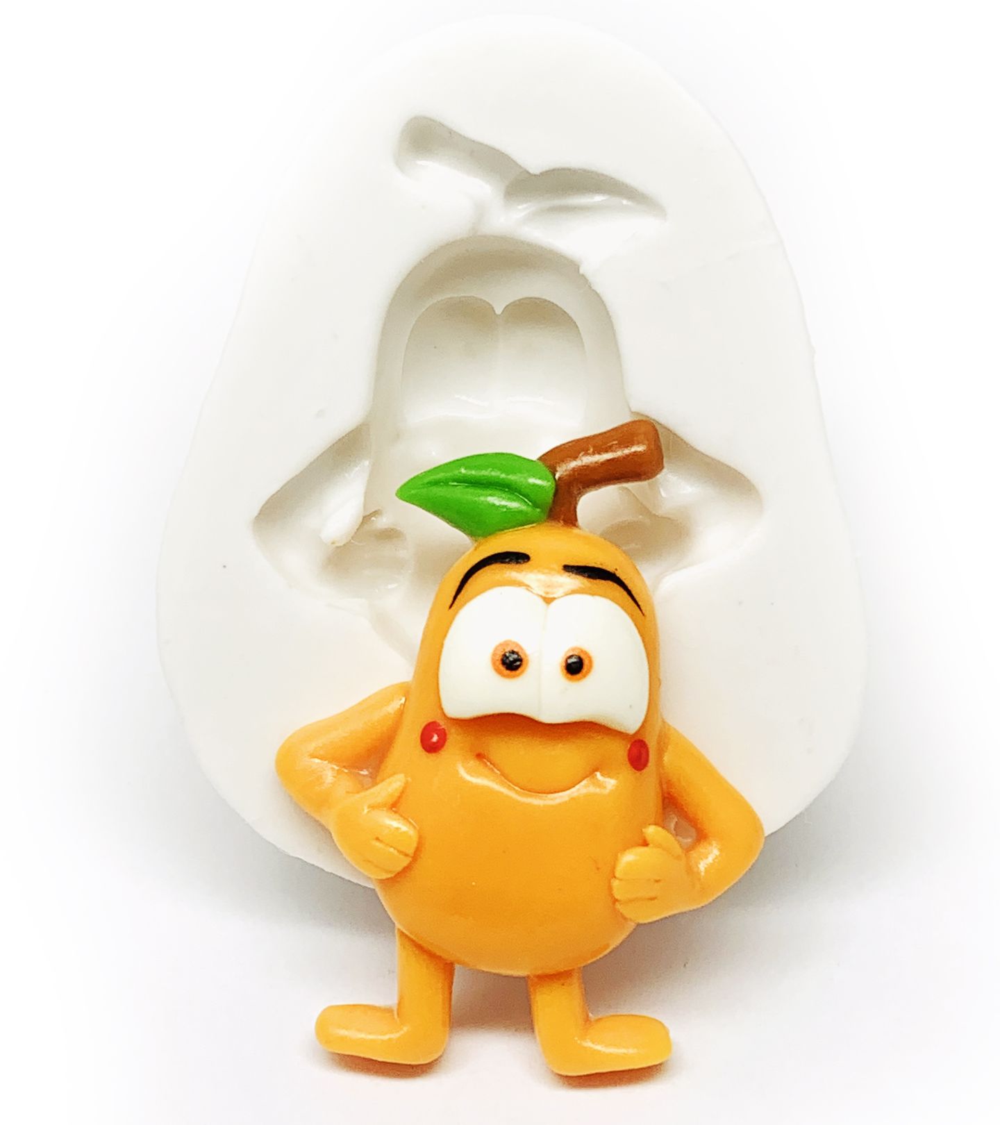 Casal Pera - Liza - Media - P1177