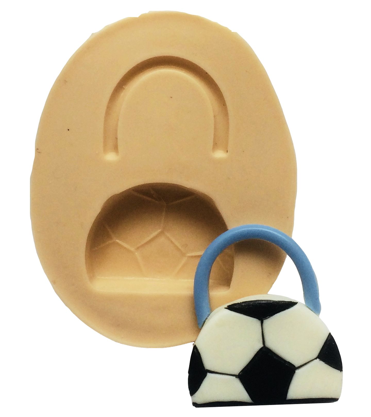 Boneca Lol - Bolsa - Mod.02 - Media - P366