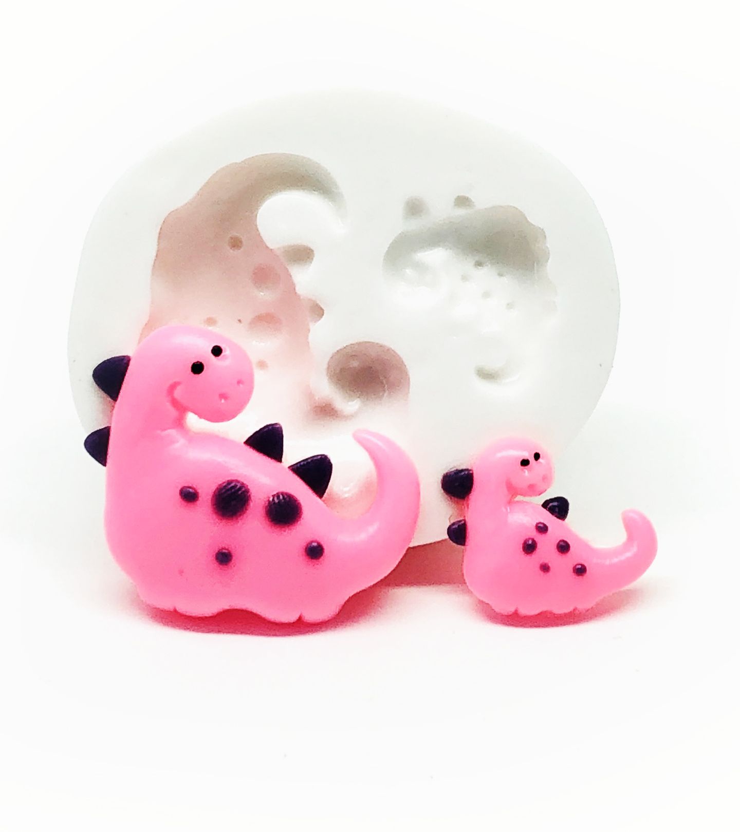 Dinossauro - Mod.08 - 02 Tamanhos - P206