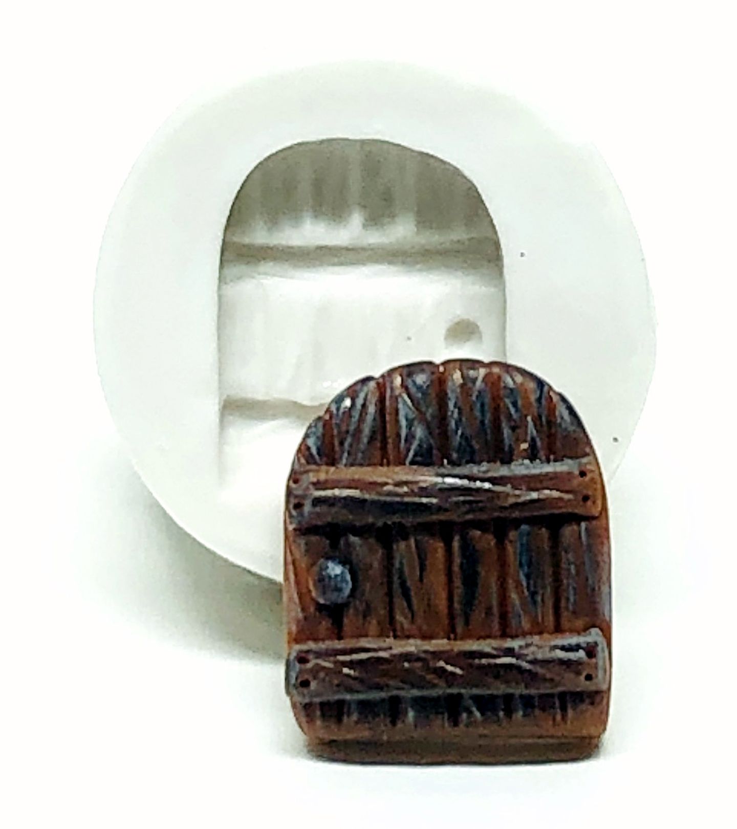 Porta - Mod. 01 - PP - P678