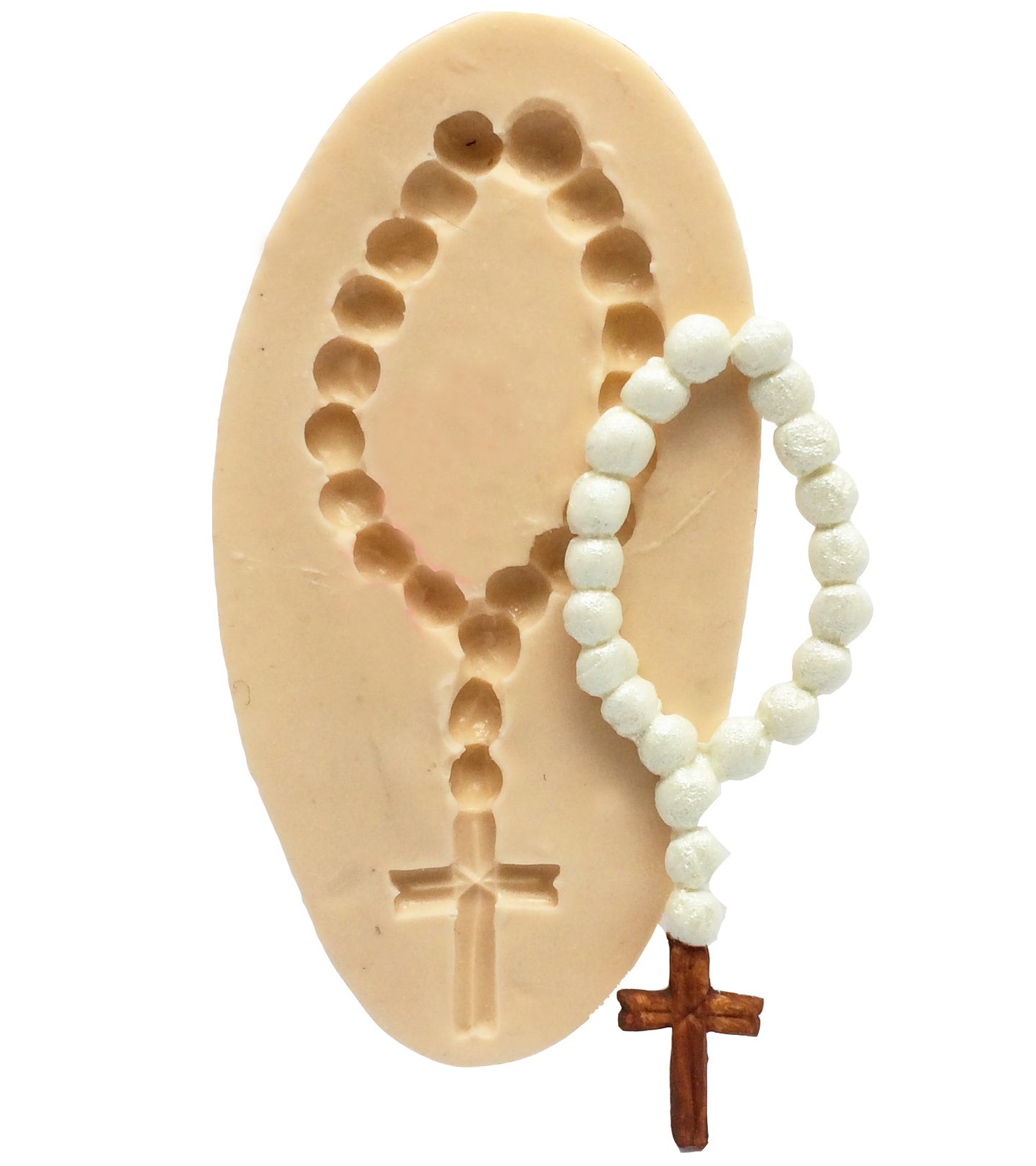 Terço  Medio - P172