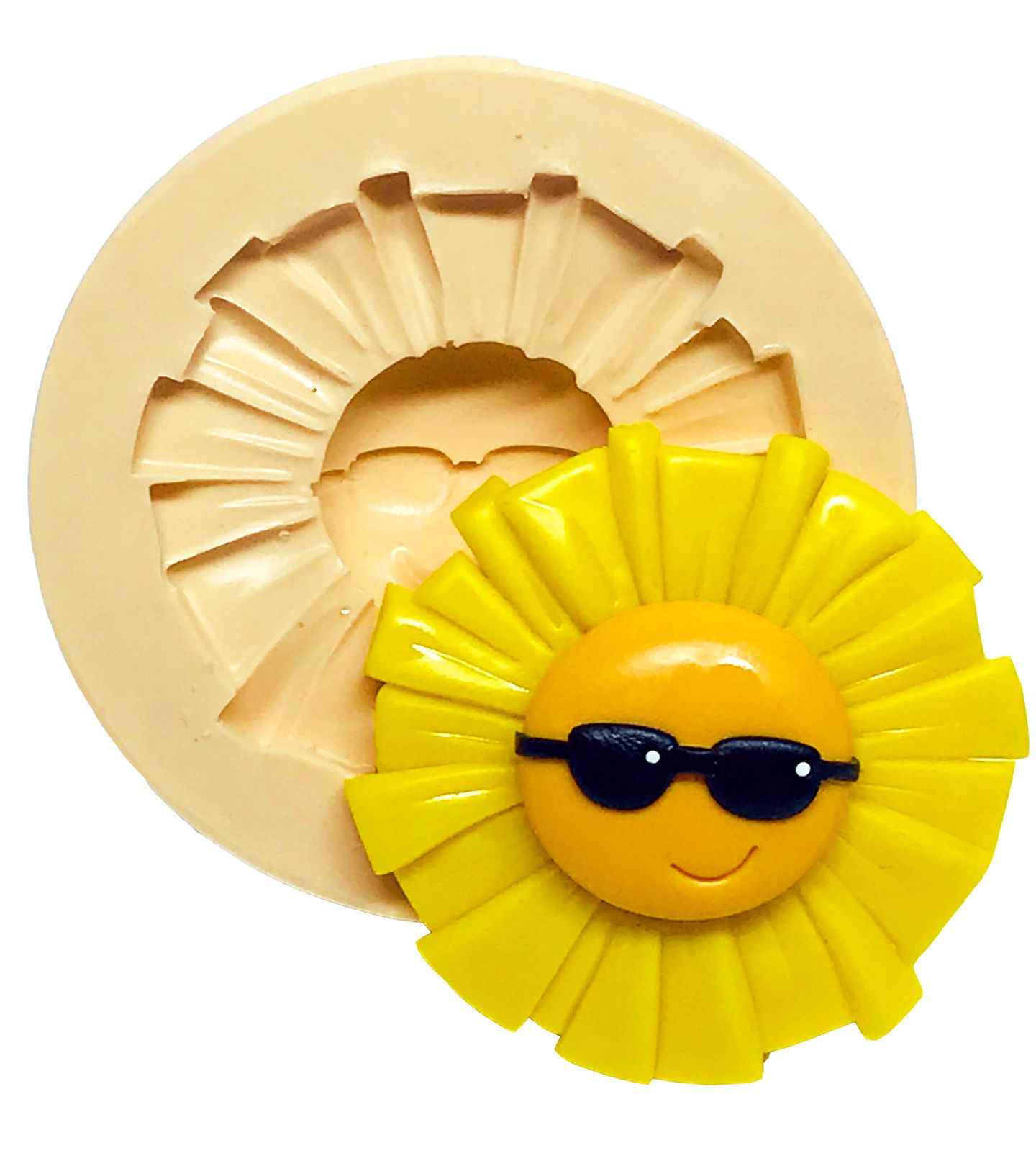 Pool Party - Sol - Grande - P601