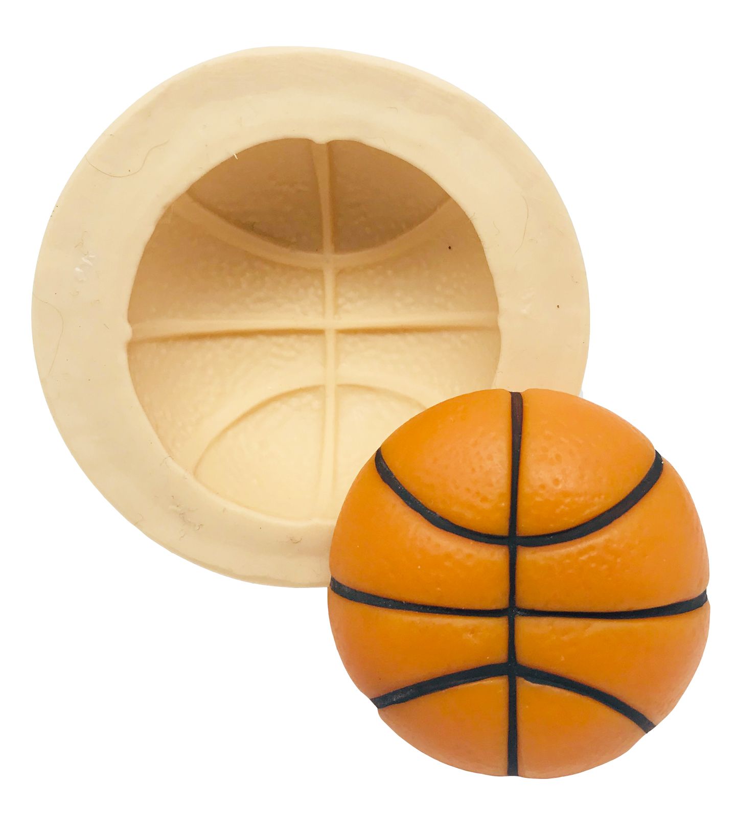 Bola Basquete