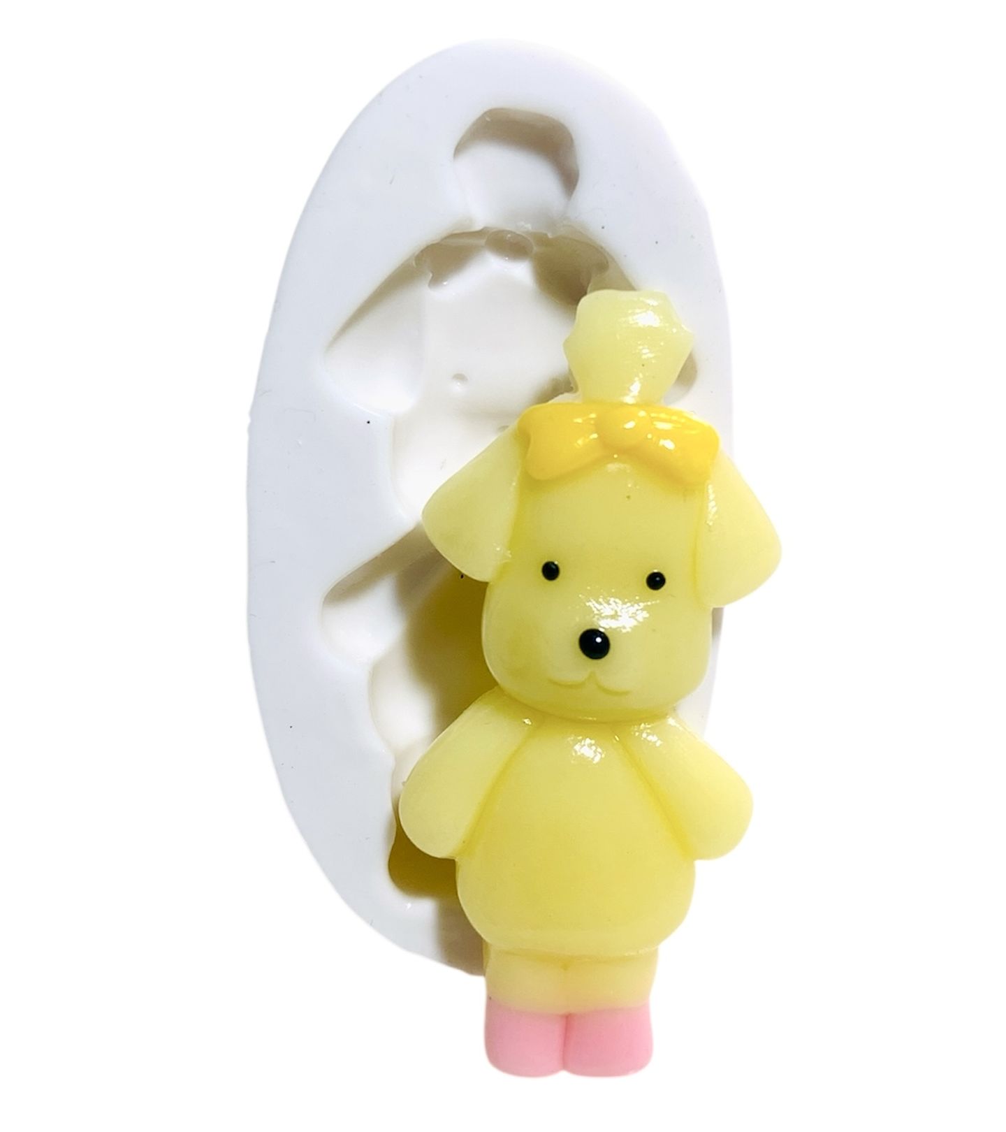 Bobbie Goods - Apple - P1257