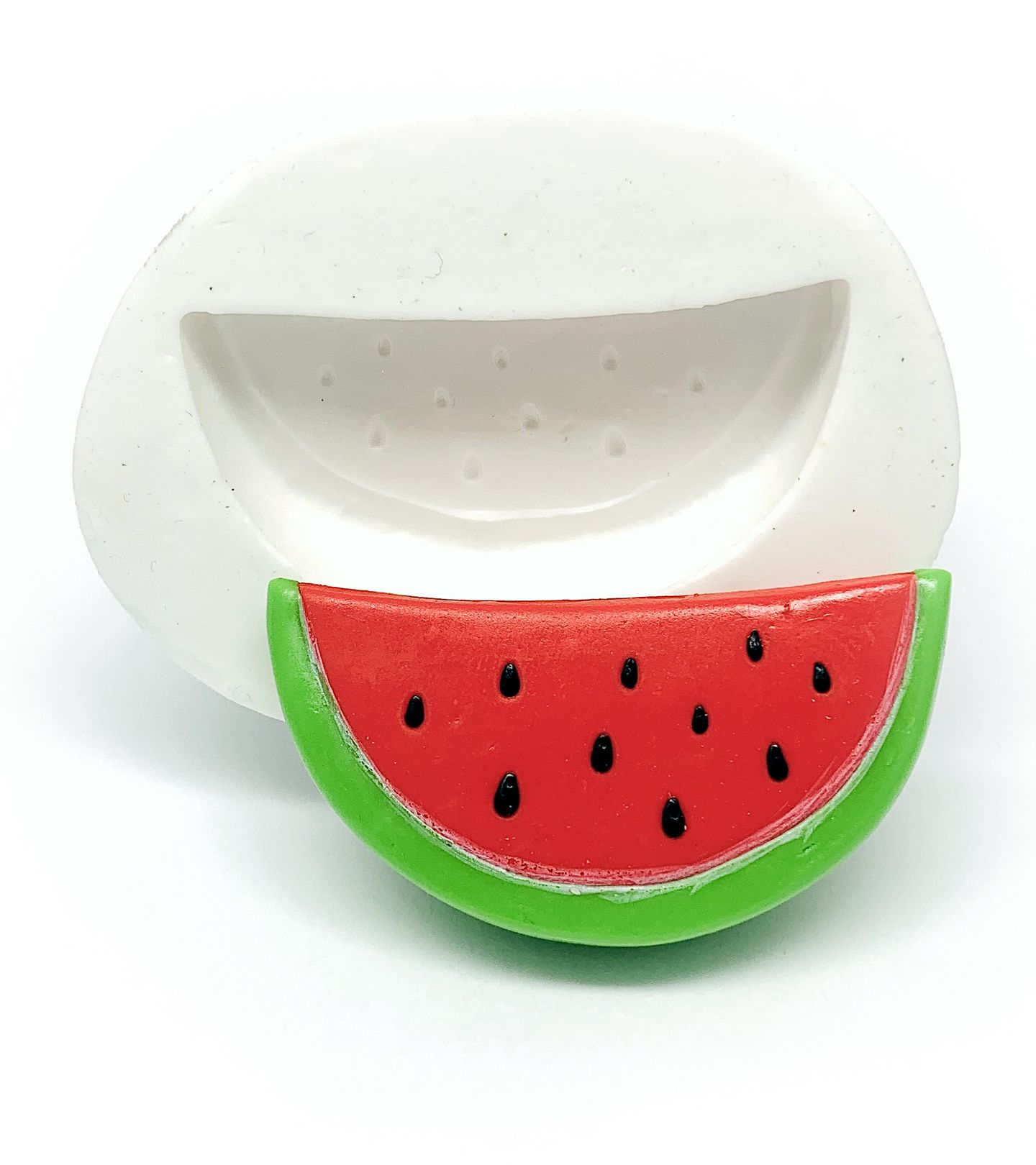 Melancia Media - P227