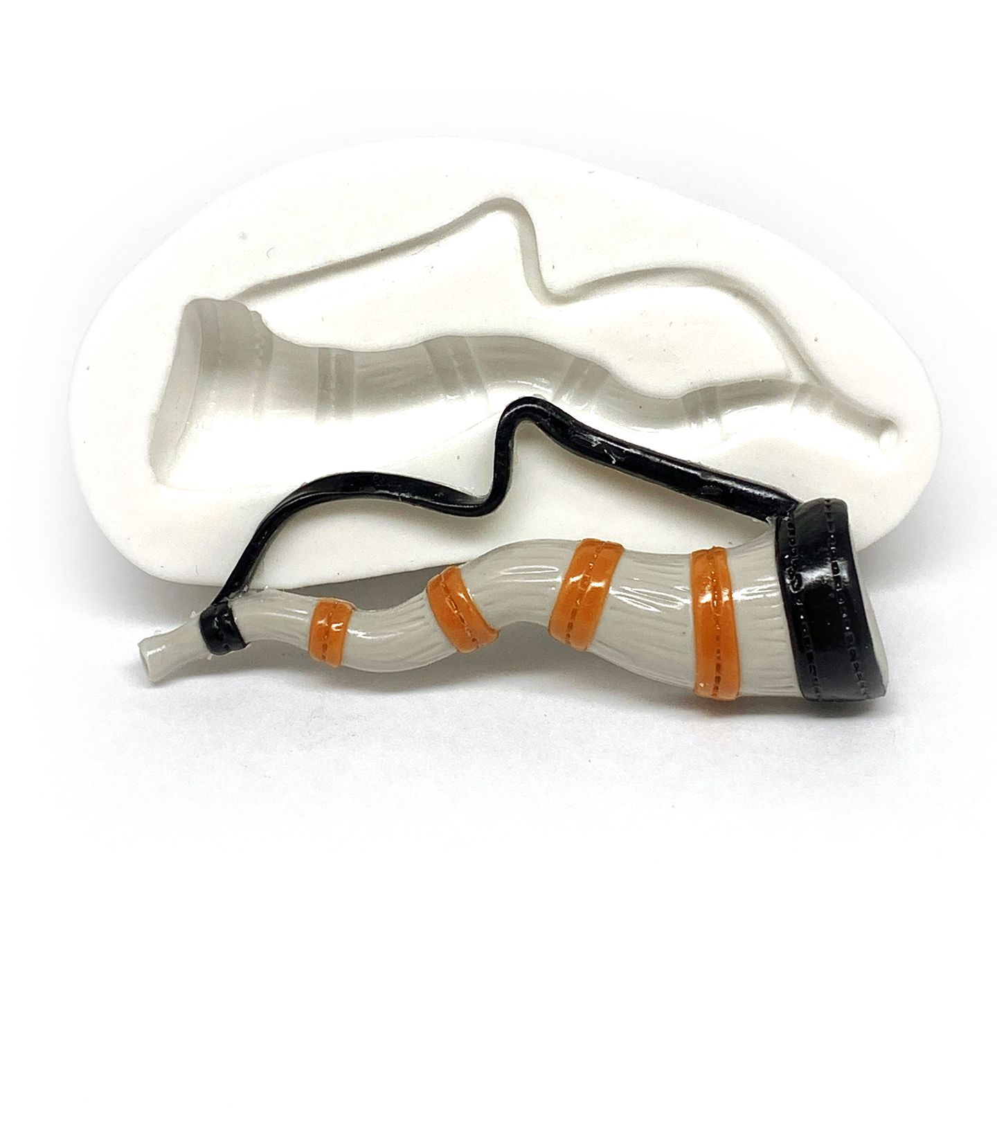 Berrante - Grande - P1181