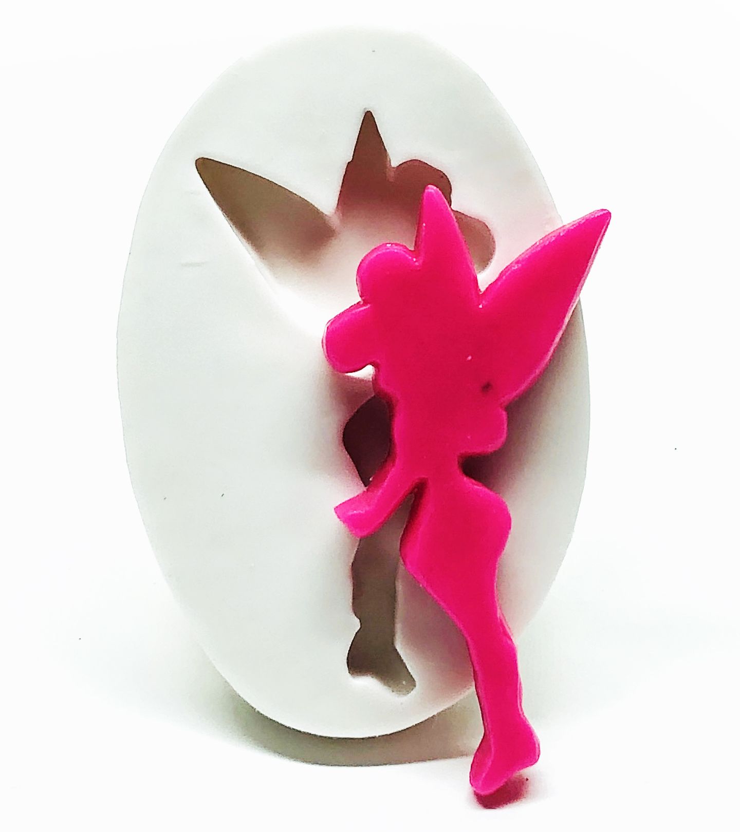 Peter Pan - Sininho - Sombra - Grande - P1015