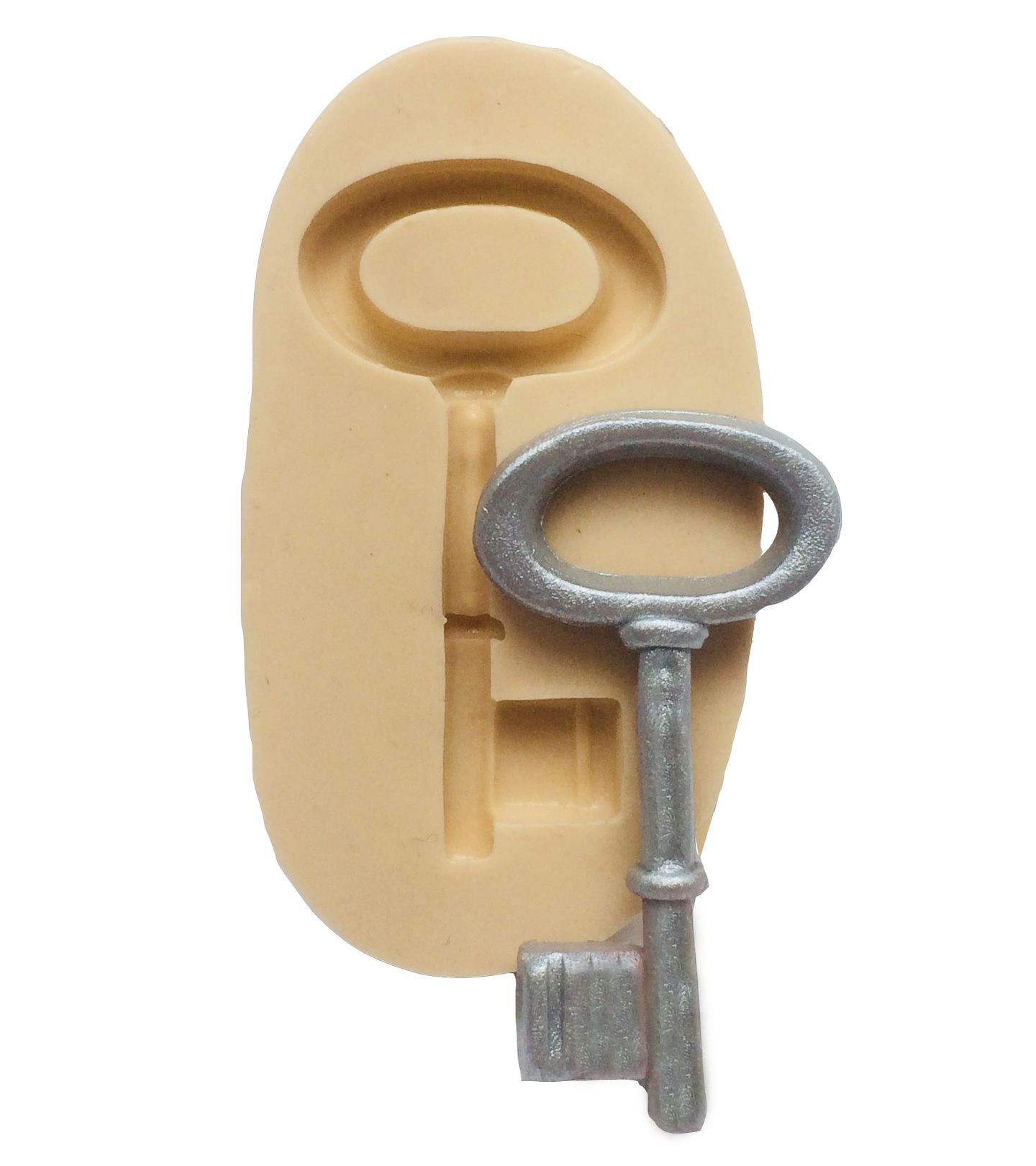 Chave - Mod.02 - P193