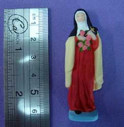 Santa Rita de Cassia