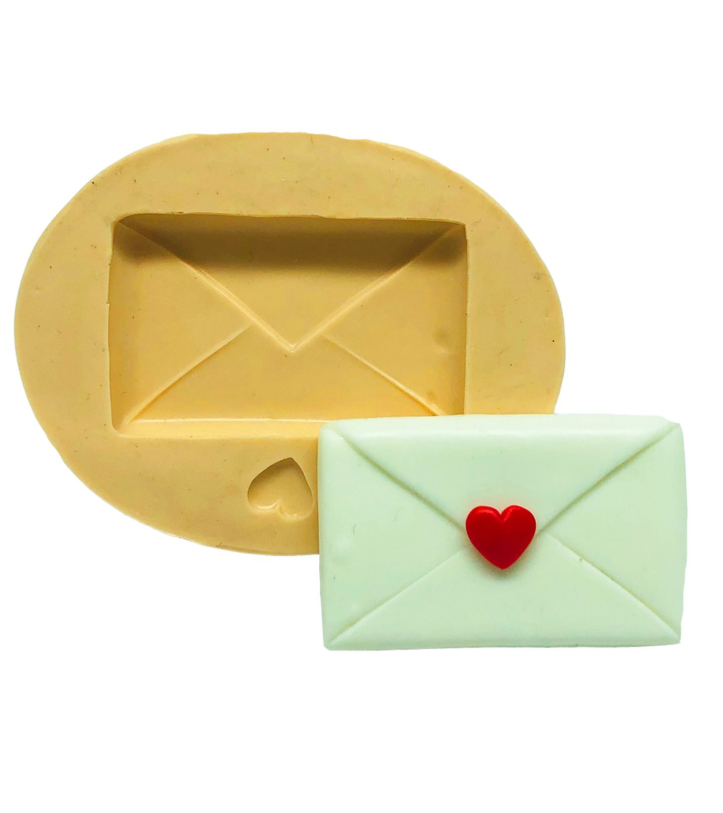 Envelope - Grande - P850