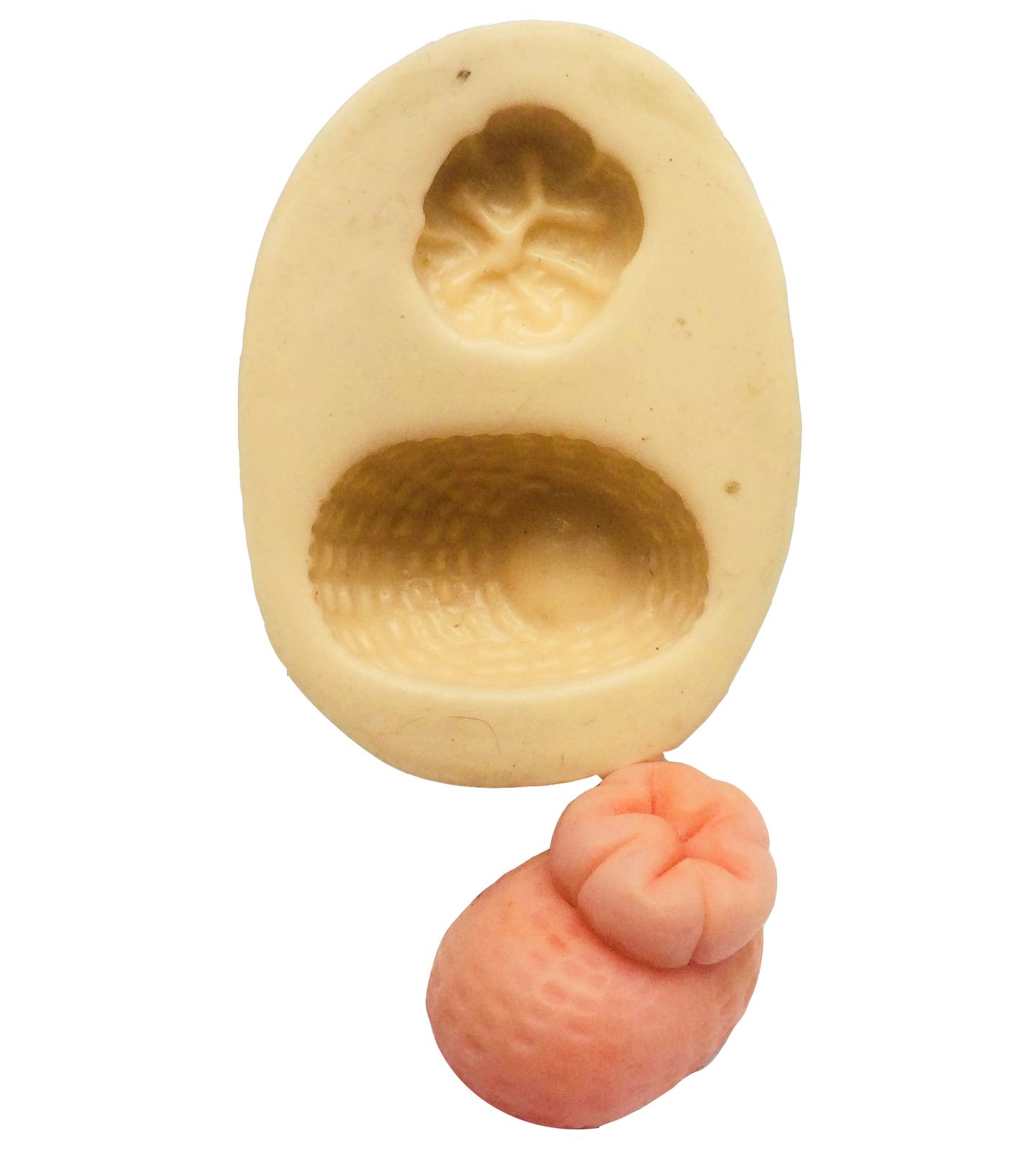 Sapato Bebe - Mod. 01