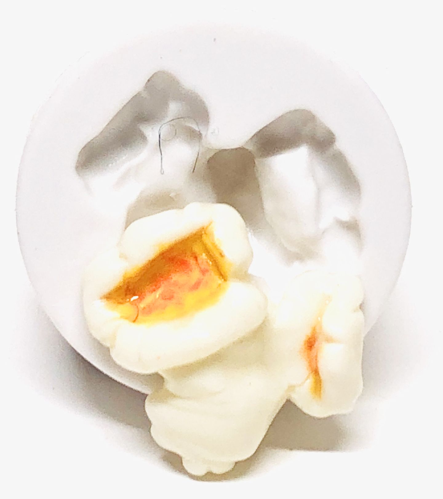 Pipoca - Media - P1072