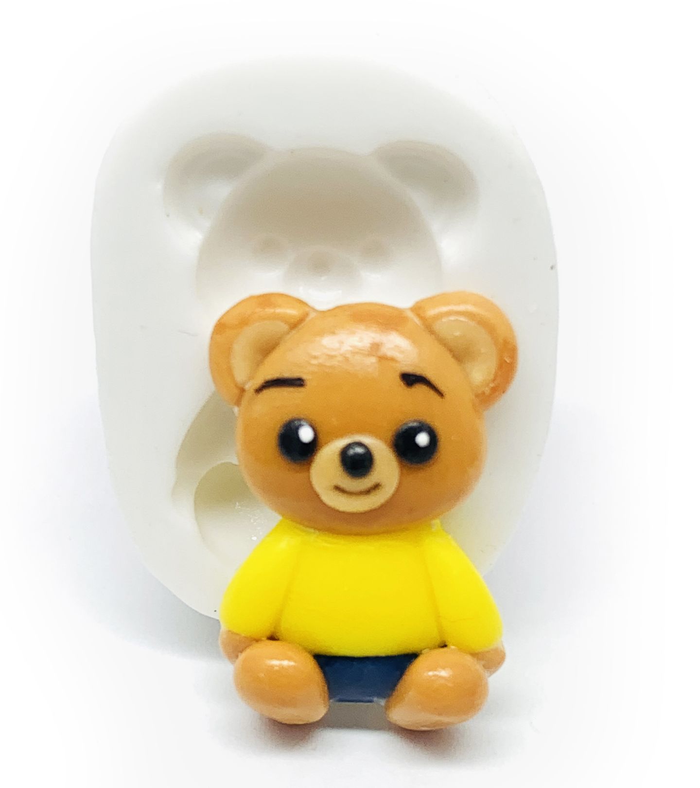 Palhaço Plim Plim - Ban - Pequeno - P1218