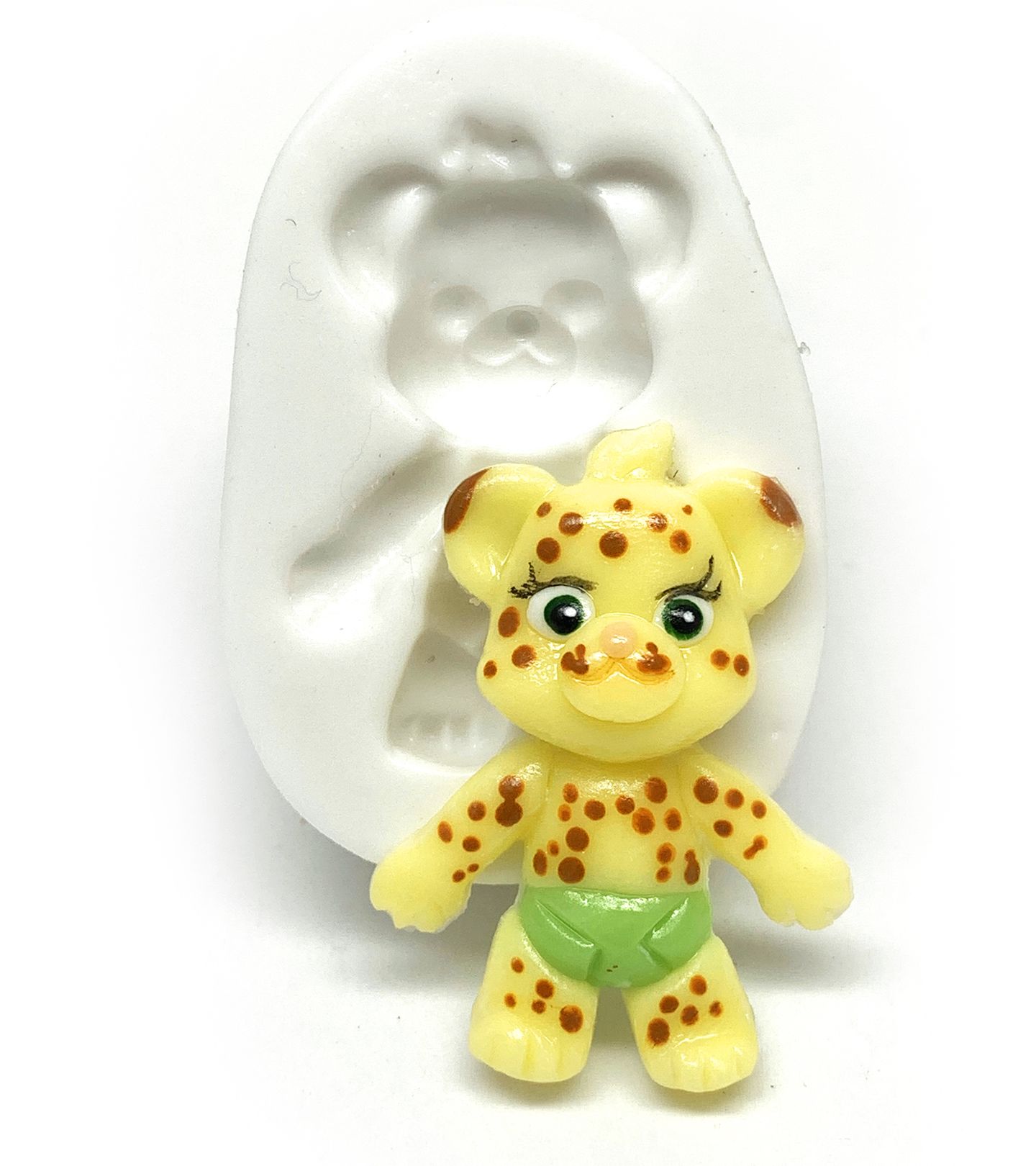 Festa de Palavras - Franny - Pequena - P1191