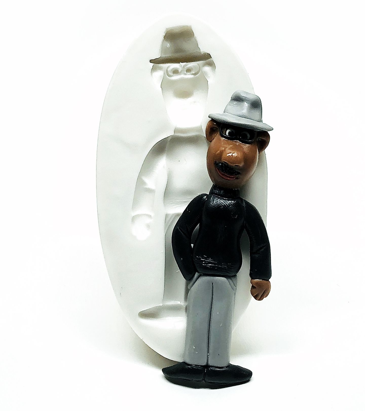 Soul - Joe - Grande - P1014