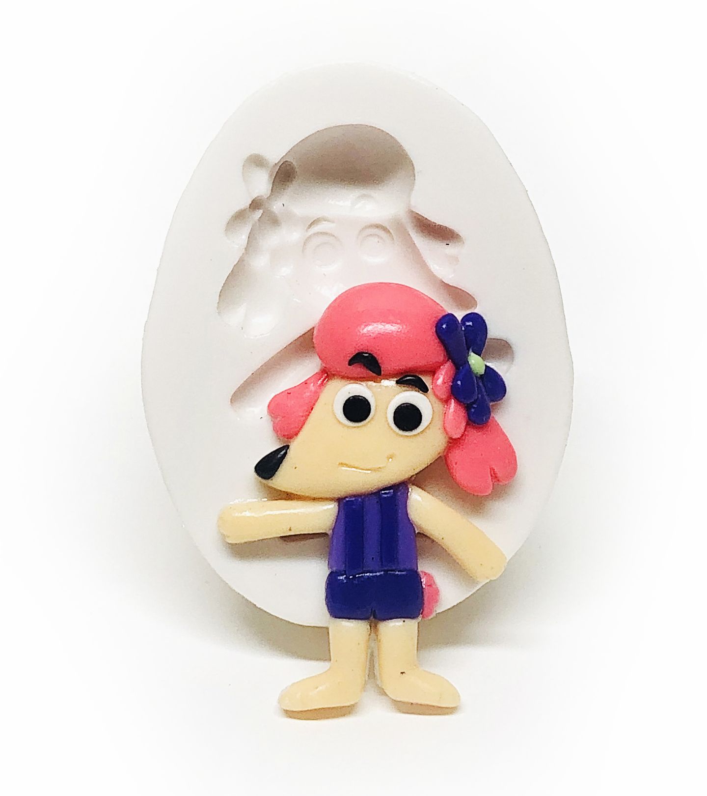 Caninopolis - Luka Media - P1109