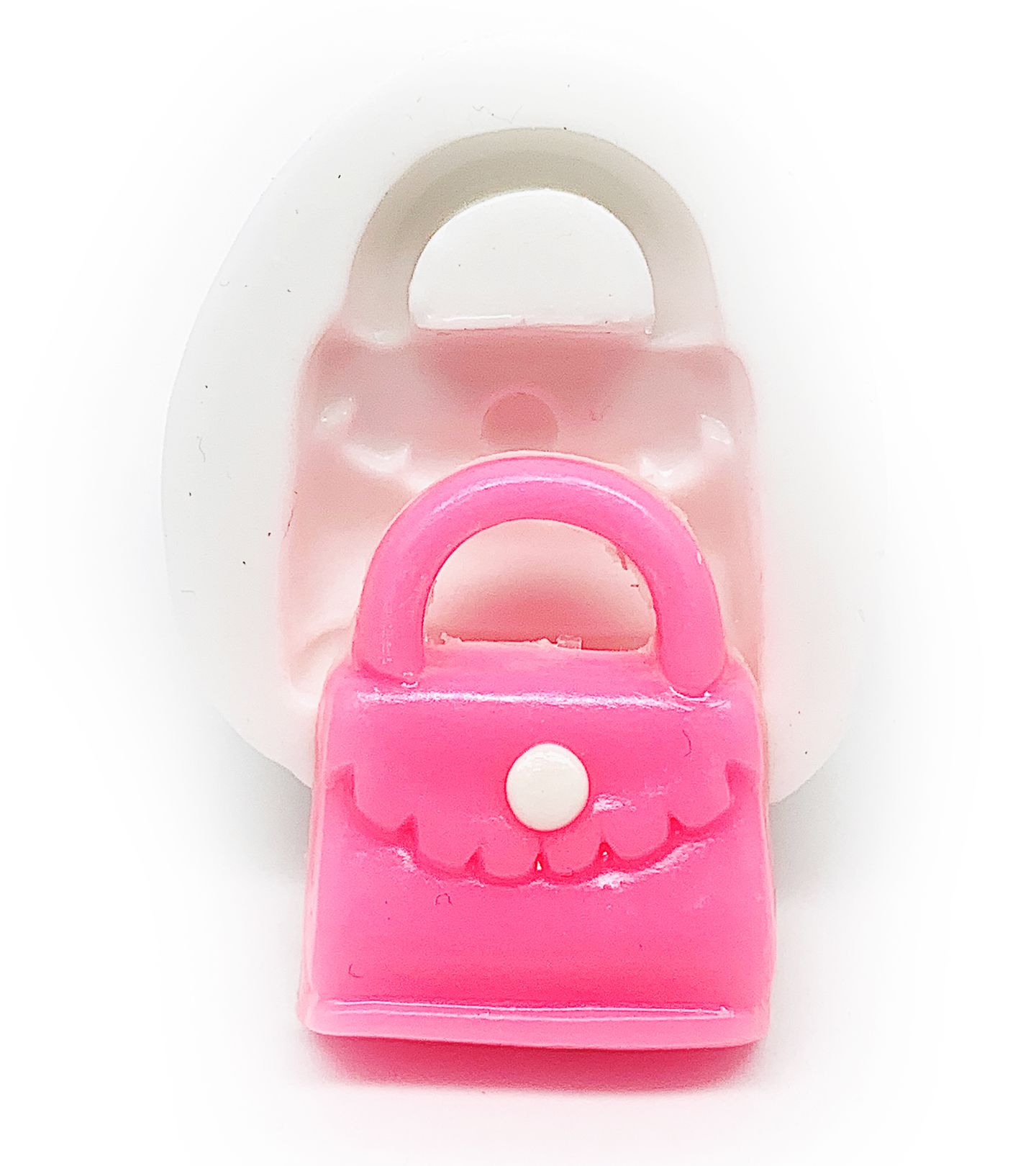 Barbie - Bolsa - Pequena - P1211