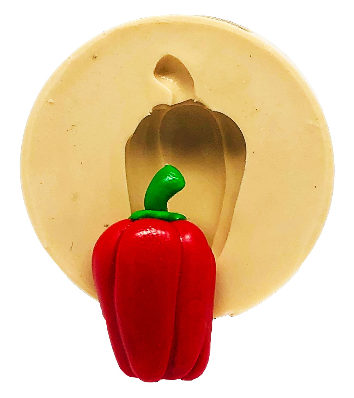 Pimentao - Pequeno - P841