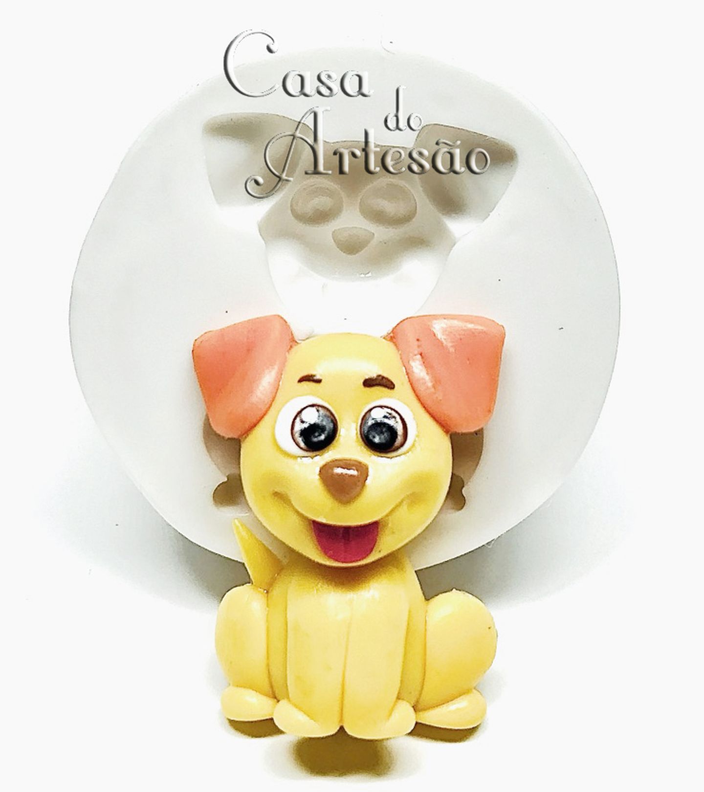 Little Angel - Bingo - Medio - P919