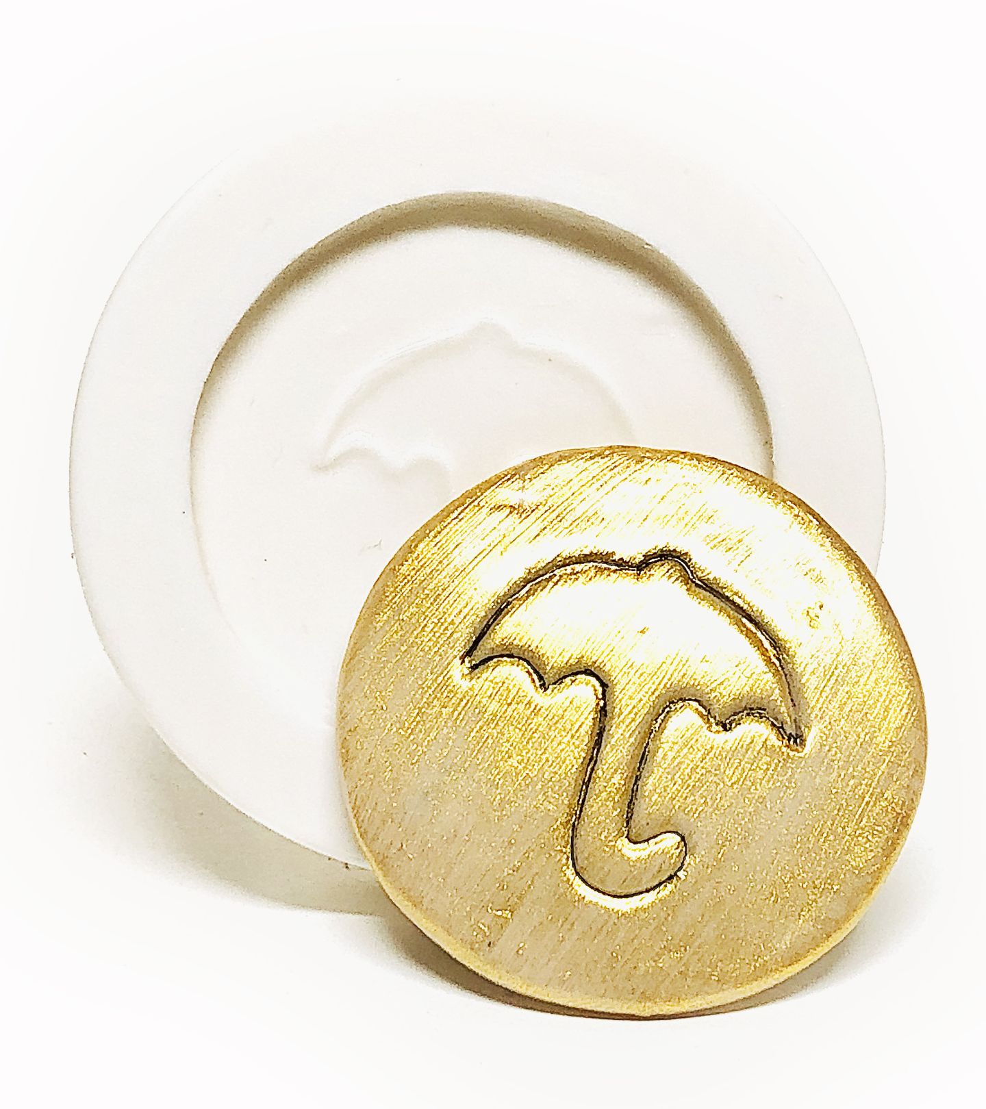 Round 6 - Doce de Açucar - Grande - P1103