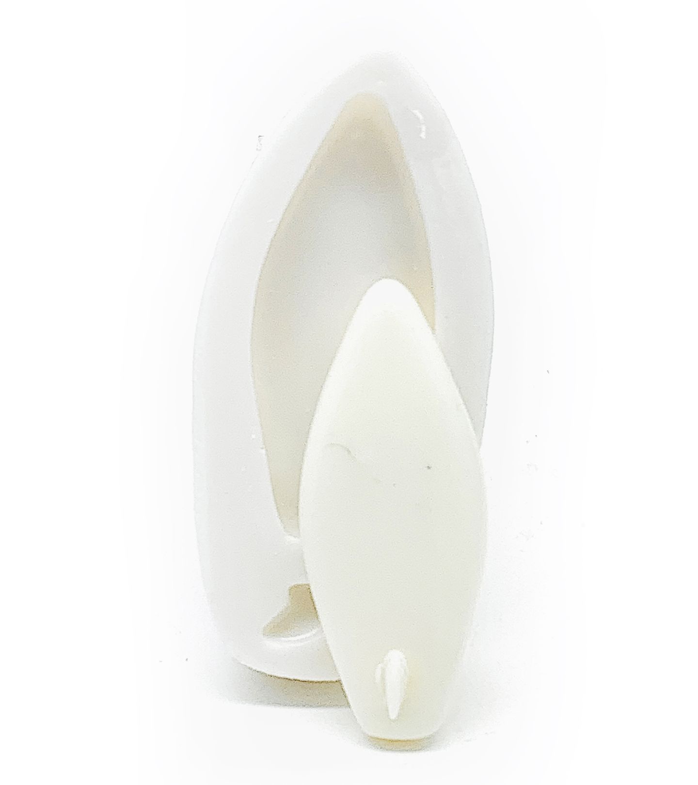 Surf - Prancha- Pequena - P1138