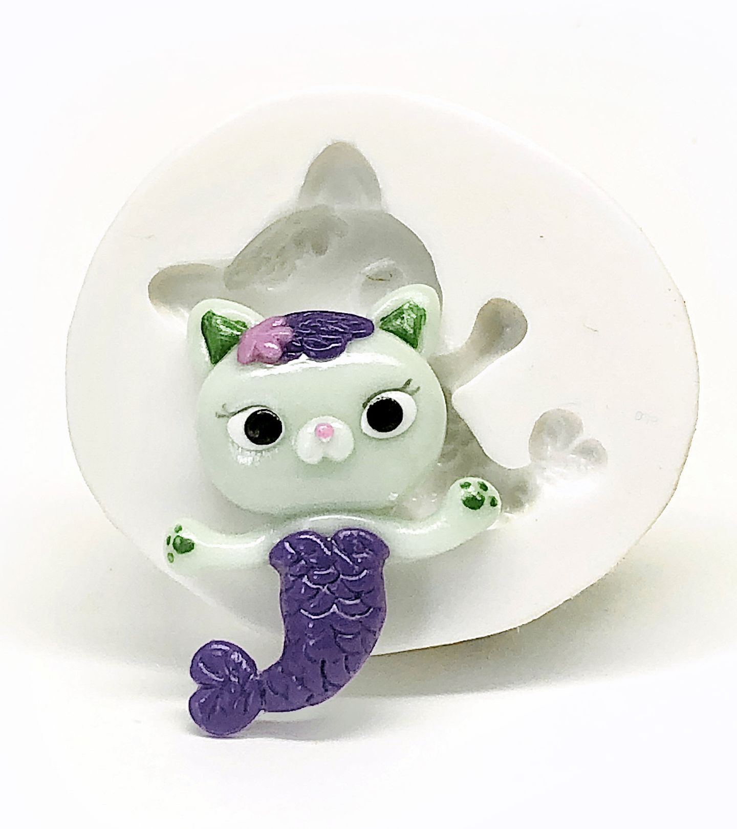 A Casa Magica da Gabby - Mercat - Grande - P1118