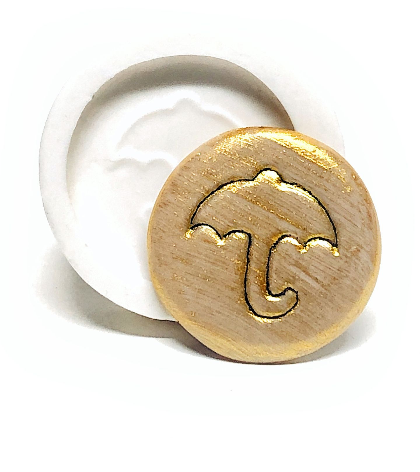 Round 6 - Doce de Açucar - Medio - P1104