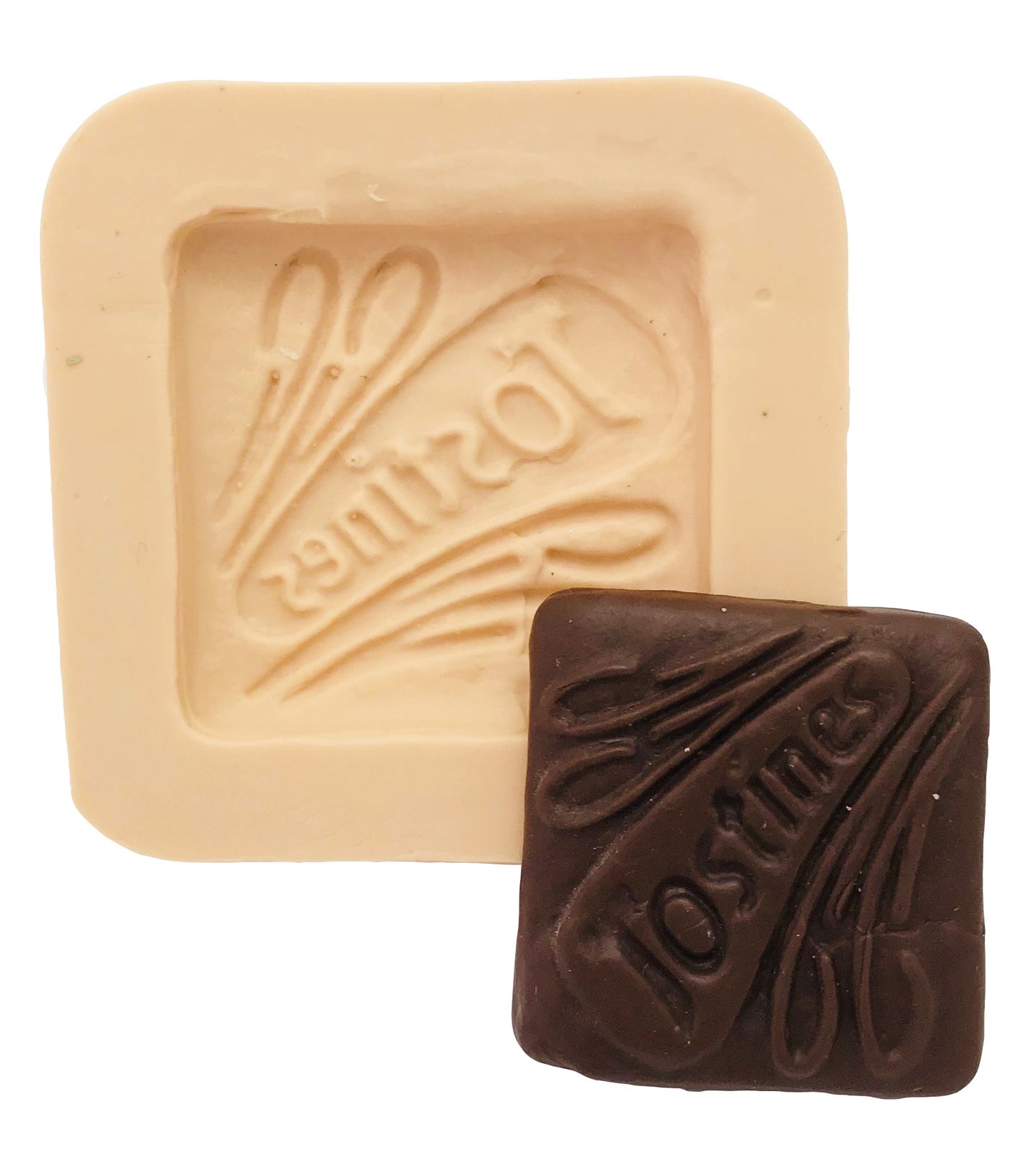 Bolacha Tostines - P06