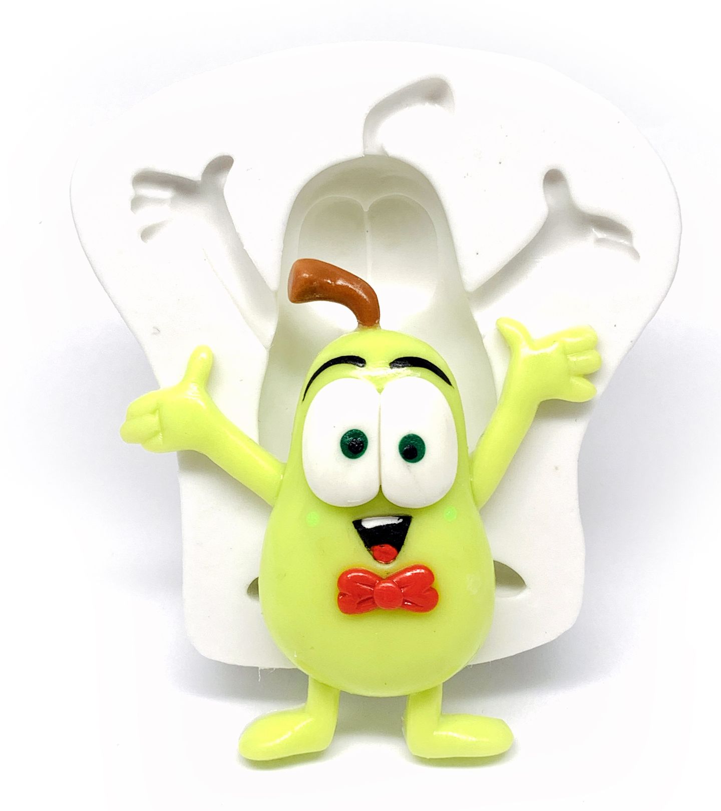 Casal Pera - Piro Grande - P1178