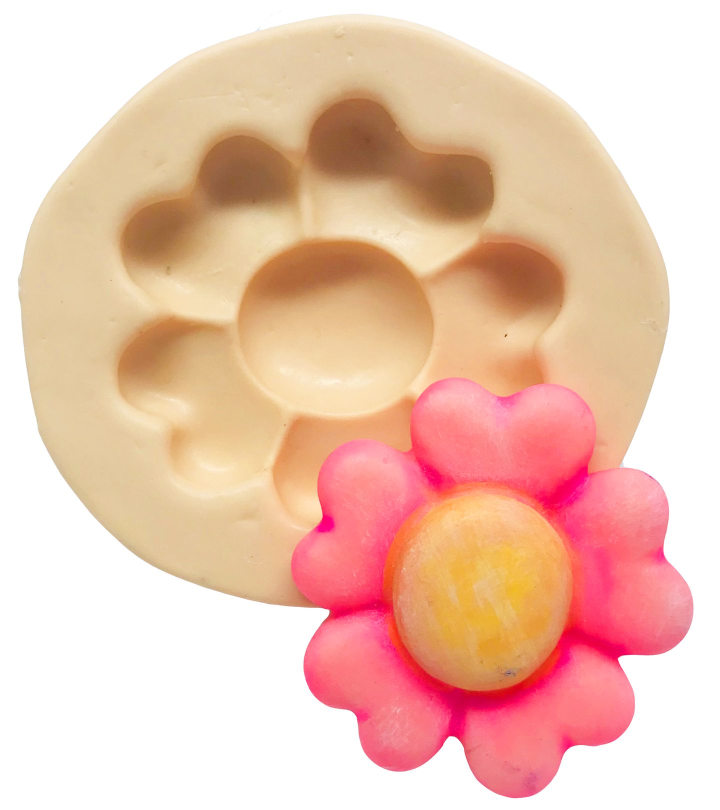 Margarida Country - P 119