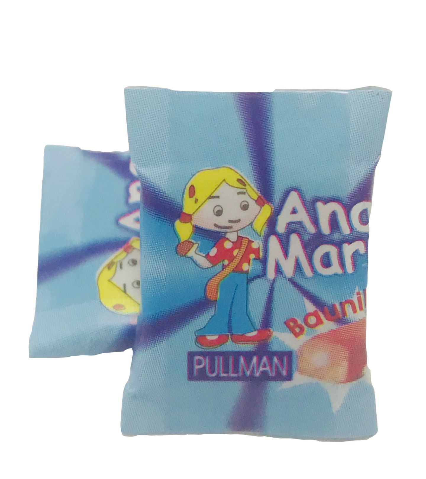 Miniaturas - Bolo Ana Maria - Emb c/ 10